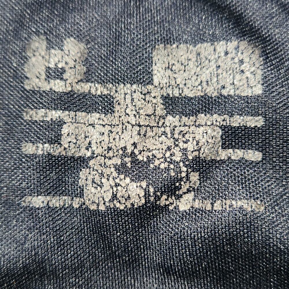 Boys Long Sleeve Shirts - Picture 5 of 6